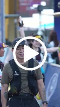 BIB:  <button type="button" onclick="openModal(27000269)" class="btn btn-primary btn-sm float-right" data-toggle="modal" data-target=".modal-high-quality">
                <i class="fa fa-download"></i> Download
                </button>